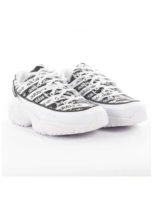 Produktbild von Adidas Schuhe Kiellor W, EG6920