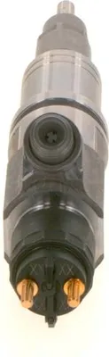 Image de Injecteur BOSCH BOSCH_0 986 435 564