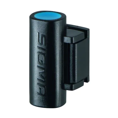 Zdjęcie produktu dla Magnes Sigma Power 00165