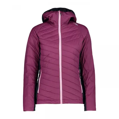 Produktbild von CMP Jacke Fix Hood