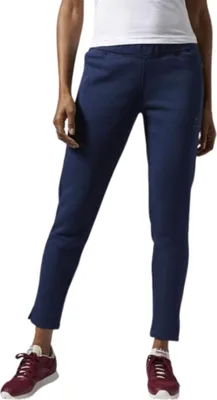 Immagine prodotto di Pantaloni Reebok AK0598