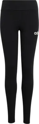 Produktbild von adidas Leggings für Mädchen 152