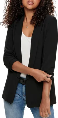 Zdjęcie produktu dla Only Elly 3/4 Life Blazer Damen