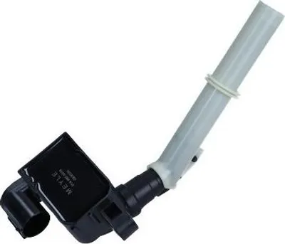 Image de Bobine D'allumage Db C Classe W204 3,5 11-