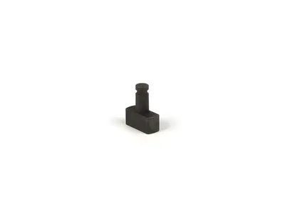 Produktbild von Schubklotz BGM für Schaltklaue für Vespa V50, V90, SS50, SS90, PV125, ET3, PK S, PK XL