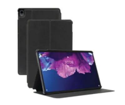 Zdjęcie produktu dla Mobilis 048045, Folio, Lenovo, Tab P11, 27,9 cm (11")
