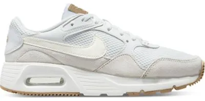 Zdjęcie produktu dla Nike Buty Air Max SC, CW4554108