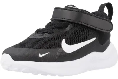 Produktbild von Nike Revolution 7
