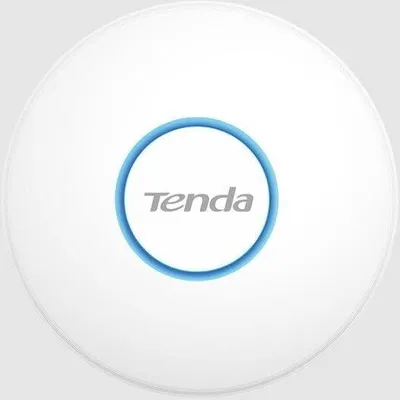 Immagine prodotto di Access Point Tenda i26