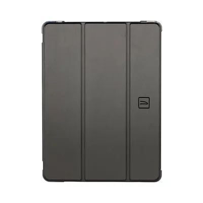 Produktbild von Tucano IPD102ST-BK, Cover, Apple, iPad 10.2, 25,9 cm (10.2"), 225 g