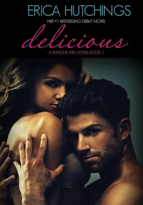 Produktbild von Delicious