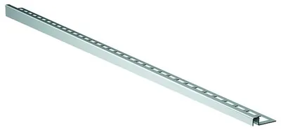 Zdjęcie produktu dla ACO ShowerStep lewy ze stali nierdzewnej 1490x10 mm, polerowany