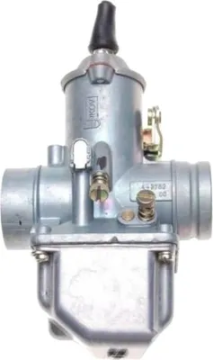 Immagine prodotto di Carburatore per JAWA 350 TS MODELLO TWIN SPORT TIPO 638 639 640 CZ 350 634