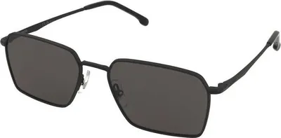 Zdjęcie produktu dla Okulary przeciwsłoneczne Carrera Carrera 356/S 003/M9