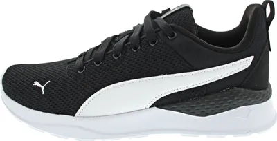 Produktbild von Puma Anzarun Lite 3711280002 (12/black-white)