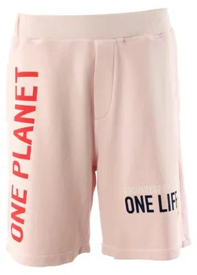 Immagine prodotto di Pantaloncini Dsquared2 Kumpel M