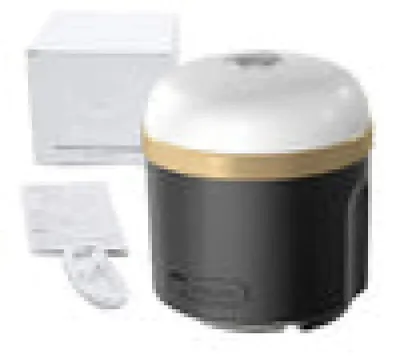 Obrázok produktu pre Kempingová lampa EcoFlow (N).