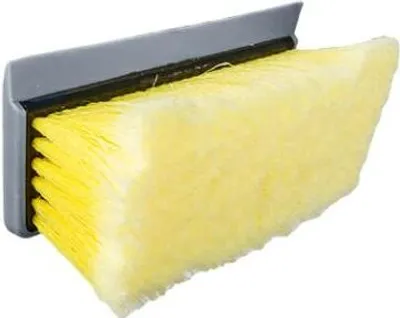 Zdjęcie produktu dla Bradas ESQ1641H