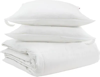 Zdjęcie produktu dla VidaXL 3376998, Biały