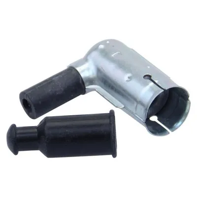 Produktbild von Zündkerzenstecker Beru Hercules Prima M 2 3 4 5 S
