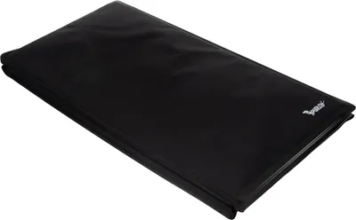 Produktbild von PURLOV Kühlmatte Hund für Hunde & Katzen 110x70 cm - Selbstkühlende Gelmatte - Welpen Zubehör Perfekter Komfort Unterwegs & Zuhause - Hundezubehör Zusammenklappbare und Wasserfeste 25536