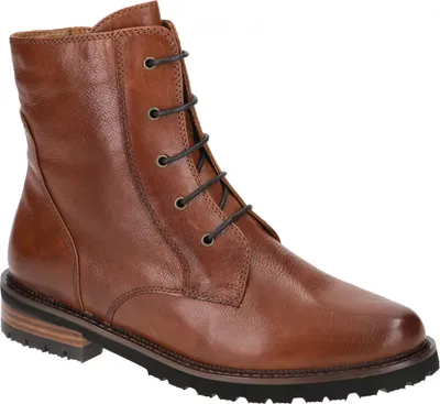 Produktbild von Everybody Stiefelette Stiefelette Leder