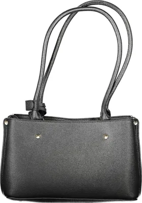 Immagine prodotto di Borse Guess bg877809neblackuni