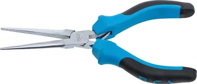 Produktbild von BGS 341 Nadelzange, 175 mm