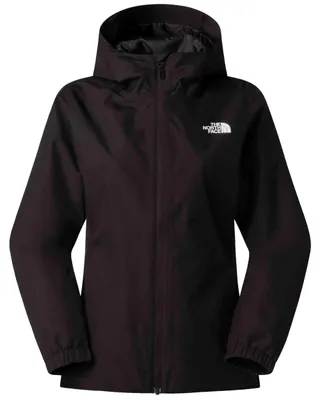 Zdjęcie produktu dla Kurtka The North Face Quest Mono dla Uni