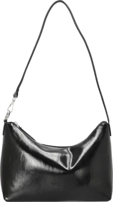 Produktbild von Seidenfelt Delary - Schultertasche 20 cm (black)