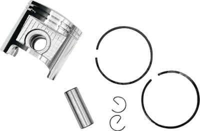 Produktbild von Kolben passend für Stihl Ø 38 mm MS170, MS180, MS180C, 018