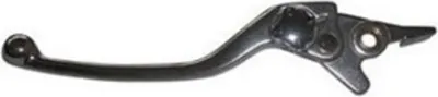 Produktbild von Kupplungshebel SGR (silber) [L] passend für Aprilia 750 Shiver