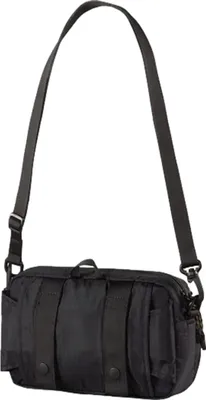 Produktbild von Dakine Bauchtasche JAGGER HYBRID HIP PACK Hüfttasche