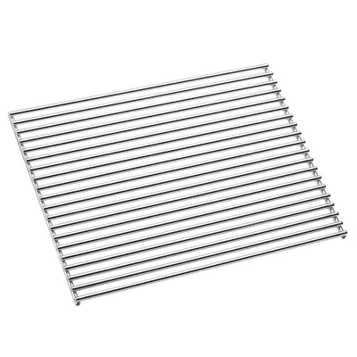 Produktbild von Grilllrost Weber Genesis 315 34 x 47,5 cm