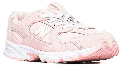 Immagine prodotto di New Balance IZ530KF