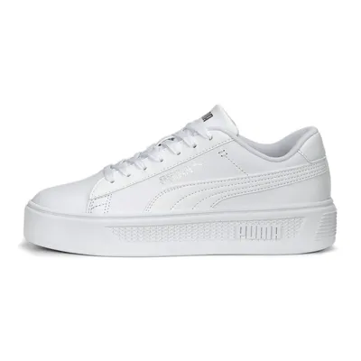 Obrázok produktu pre PUMA 390758_01_40.5, Žena, Dospelý, 1 kusov