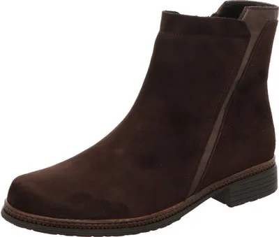 Produktbild von Stiefelette Gabor 34.677.18, 34.677.18