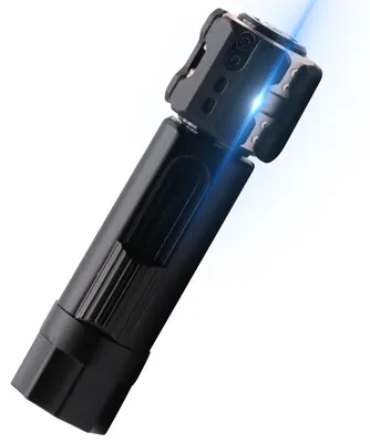 Produktbild von Ergonomischer Fidget Slider - Fidget Spielzeug - Anti-Stress Spielzeug - Tragbar