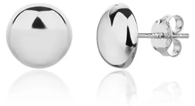 Immagine prodotto di Orecchini in argento con pietre SVLE3338XJ60000