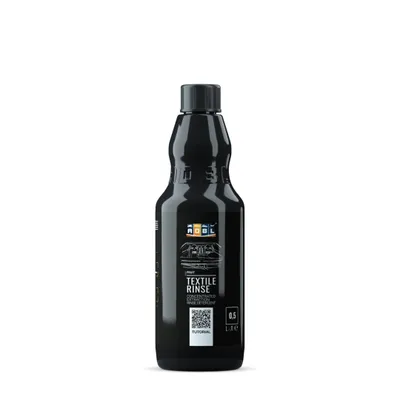 Produktbild von ADBL TEXTILE RINSE Polsterspüler, 0,5L