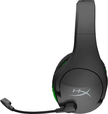 Image de HyperX CloudX Stinger Core Wireless (Licence Xbox)