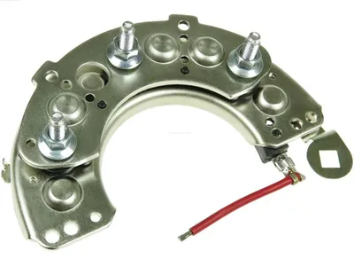 Produktbild von AS-PL Gleichrichter Lichtmaschine 35A