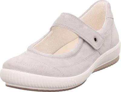 Zdjęcie produktu dla Balerina