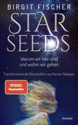 Produktbild von Starseeds