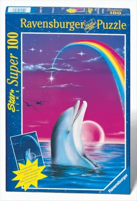 Produktbild von Flipper