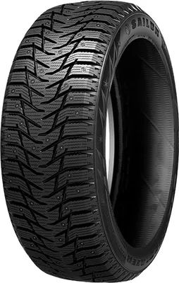 Produktbild von Reifen Tyre Sailun 255/65 R17 114T Ice Blazer Wst3 Xl