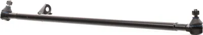 Produktbild von RIDEX 284R0252 Spurstange Vorne mitte für NISSAN Patrol GR V SUV (Y61)