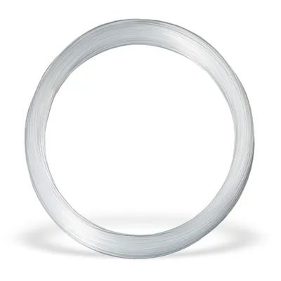 Produktbild von ASSO Classic Ankerschnur Clear, Durchmesser pro mm:2,00, Länge m:100