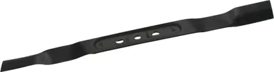 Immagine prodotto di Coltello Makita 460 mm 46 cm