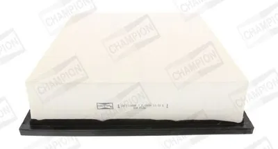 Produktbild von Luftfilter CHAMPION CAF100688P passend für MERCEDES-BENZ VITO Bus (638) Filtereinsatz